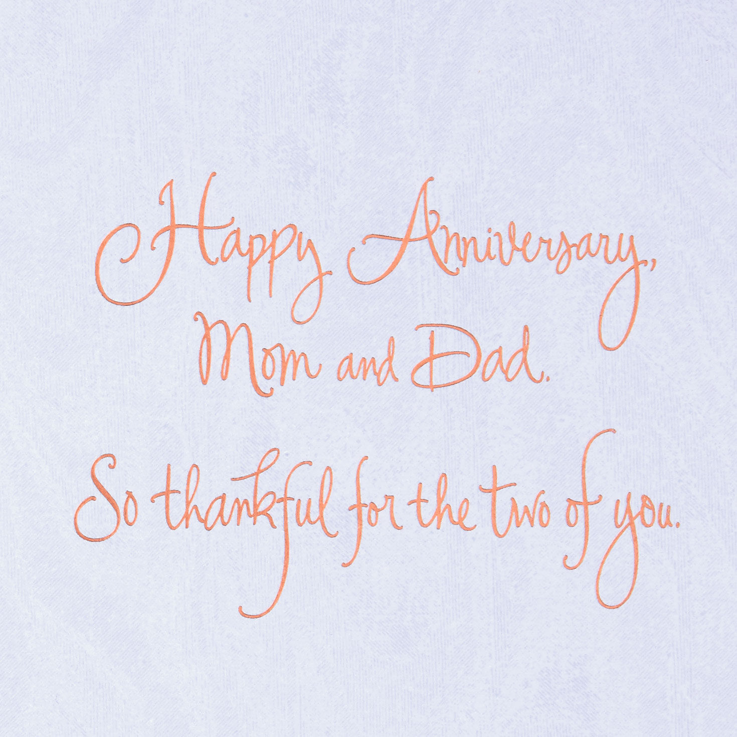 It's just a photo of Fabulous Free Printable Anniversary Cards for Parents This is a graphic of Fabulous Free Printable Anniversary Cards for Parents
